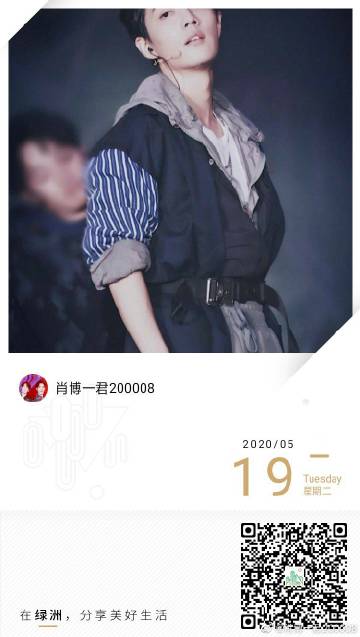 一肖一碼一一肖一子，探索神秘?cái)?shù)字世界的魅力，探索數(shù)字世界魅力的神秘生肖密碼