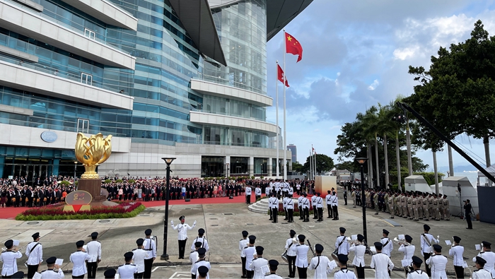 2025澳門今晚開獎號碼香港記錄—探索彩票世界的奧秘，彩票世界的奧秘探索，澳門與香港開獎號碼記錄 2025版