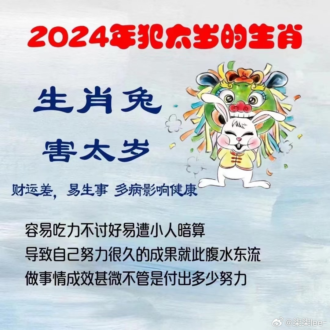 揭秘香港最準(zhǔn)的100%肖一肖，揭秘香港最準(zhǔn)的生肖預(yù)測(cè)，百分之百命中肖一肖的秘密