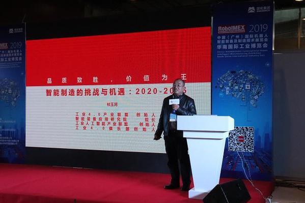 2025香港全年免費(fèi)資料公開，香港全年免費(fèi)資料公開 2025版