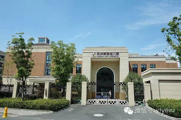 新奧門(mén)特免費(fèi)資料大全凱旋門(mén)—探索成功的秘訣，新奧門(mén)特免費(fèi)資料大全凱旋門(mén)，成功秘訣探索