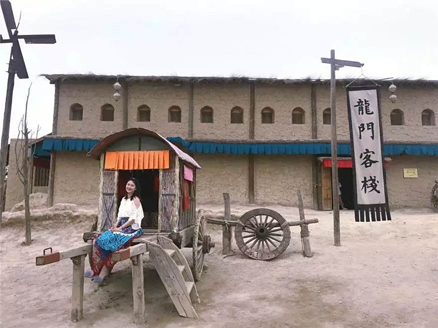 新澳最精準(zhǔn)正最精準(zhǔn)龍門(mén)客棧，一網(wǎng)打盡天下英雄，新澳龍門(mén)客棧，英雄一網(wǎng)打盡之地