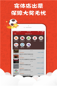 澳門(mén)正版資料免費(fèi)大全新聞，一網(wǎng)打盡最新資訊，澳門(mén)正版資料免費(fèi)大全新聞，最新資訊一網(wǎng)打盡