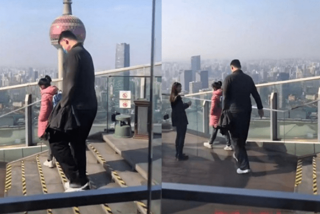 澳門一碼一肖一待一中今晚，澳門今晚一碼一肖一待一中揭曉