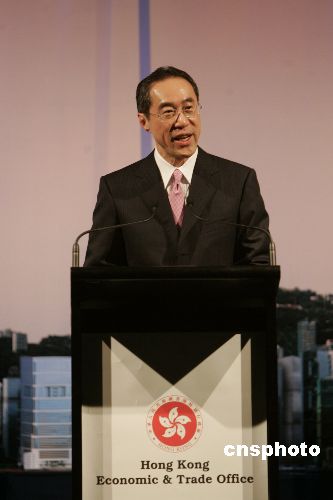 揭秘香港新奧歷史開獎記錄，2025年的回顧與展望，揭秘香港新奧歷史開獎記錄，回顧與展望至2025年