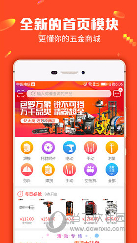 揭秘2025管家婆一肖一特，未來(lái)預(yù)測(cè)與神秘解讀，揭秘未來(lái)預(yù)測(cè)，2025管家婆一肖一特與神秘解讀探秘