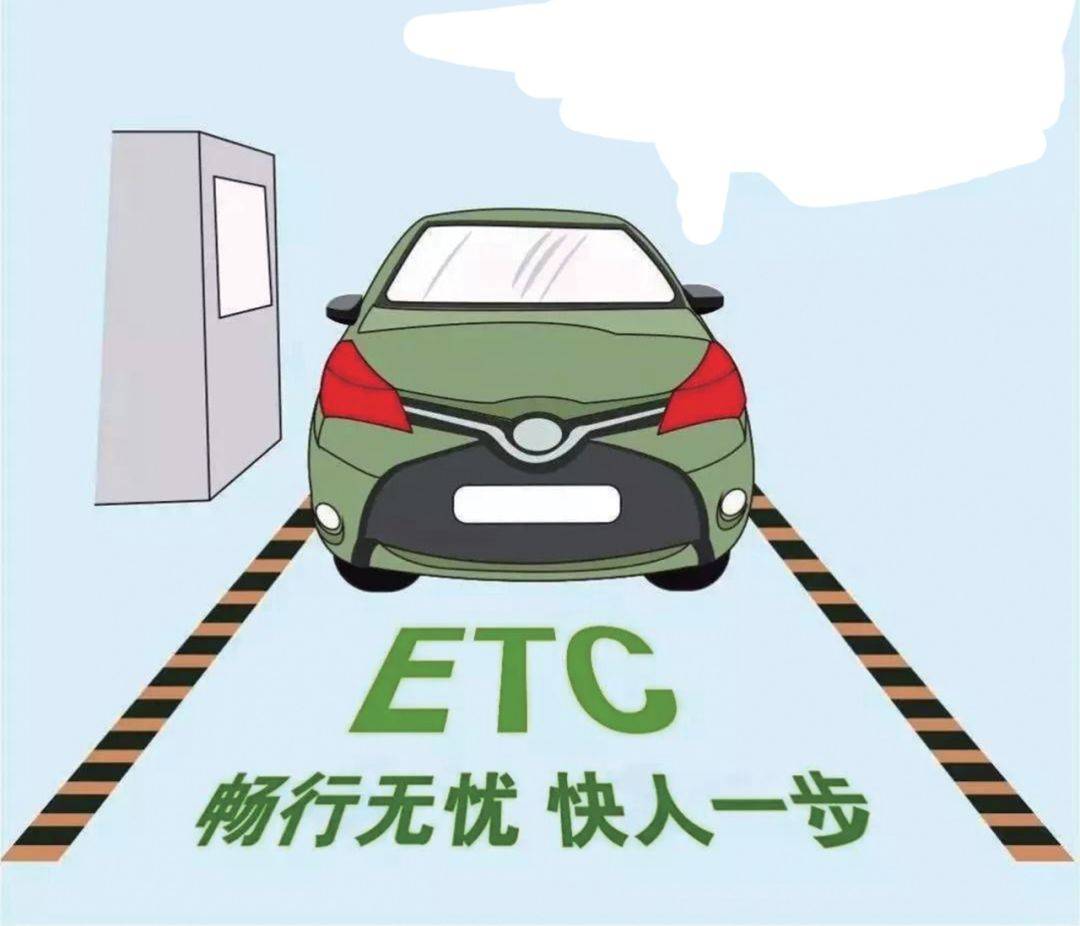 正版資料免費資料大全十點半，互聯(lián)網(wǎng)時代的資源盛宴，互聯(lián)網(wǎng)時代的資源盛宴，正版與免費資料大全十點半