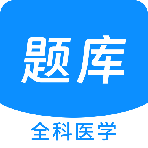 揭秘2025新澳門開獎結(jié)果—全面解讀與預(yù)測，揭秘與預(yù)測，2025新澳門開獎結(jié)果全面解讀與前瞻