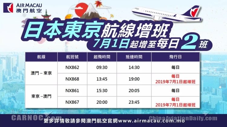 2025澳門天天開好彩精準(zhǔn)24碼，澳門精準(zhǔn)預(yù)測2025年天天開好彩的24碼預(yù)測號碼
