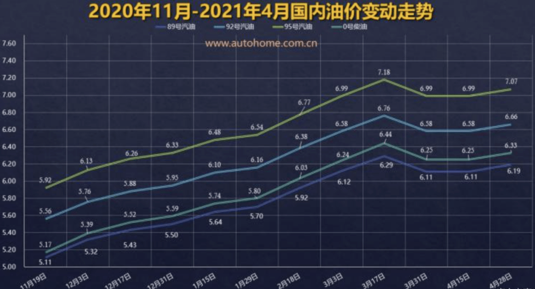 2025澳門天天開好彩精準(zhǔn)24碼，澳門精準(zhǔn)預(yù)測2025年天天開好彩的24碼預(yù)測號碼