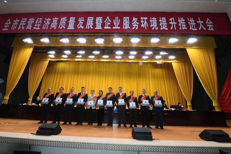 新澳全年免費資料大全，一網(wǎng)打盡各類資源，新澳全年免費資料大全，各類資源一網(wǎng)打盡
