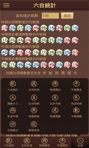 探索澳門(mén)天天六開(kāi)彩，2025免費(fèi)圖彩的世界，澳門(mén)天天六開(kāi)彩探索，揭秘2025免費(fèi)圖彩世界