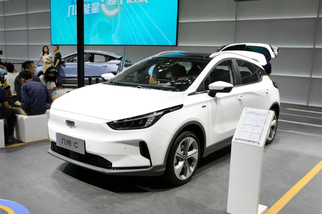 港澳寶典2025資料大全，解鎖港澳新機遇，港澳寶典2025資料大全，解鎖港澳新機遇之門