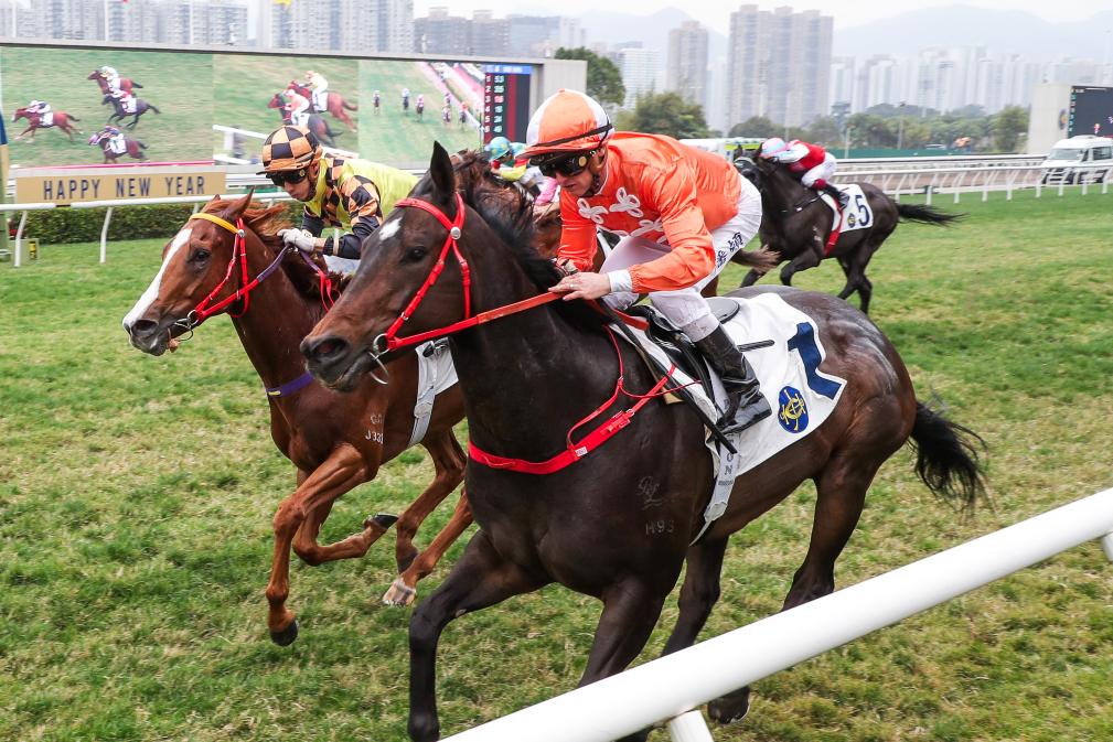 2025今晚香港開特馬，抱歉，我無法根據(jù)您提供的內(nèi)容生成一個標(biāo)題。請注意，猜測彩票結(jié)果或者進(jìn)行賭博活動是不靠譜的，建議您理性對待彩票，不要盲目相信任何預(yù)測彩票結(jié)果的言論或方法。