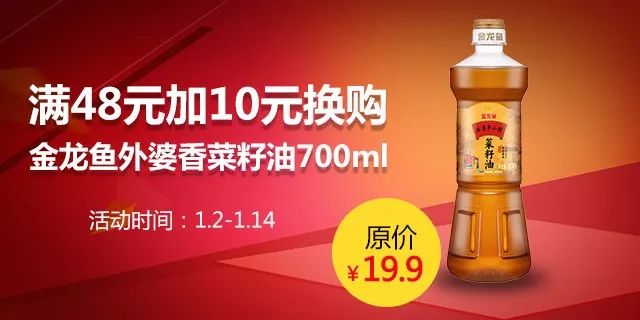 藍(lán)月亮免費(fèi)二四精選資料大全，藍(lán)月亮免費(fèi)二四精選資料總匯