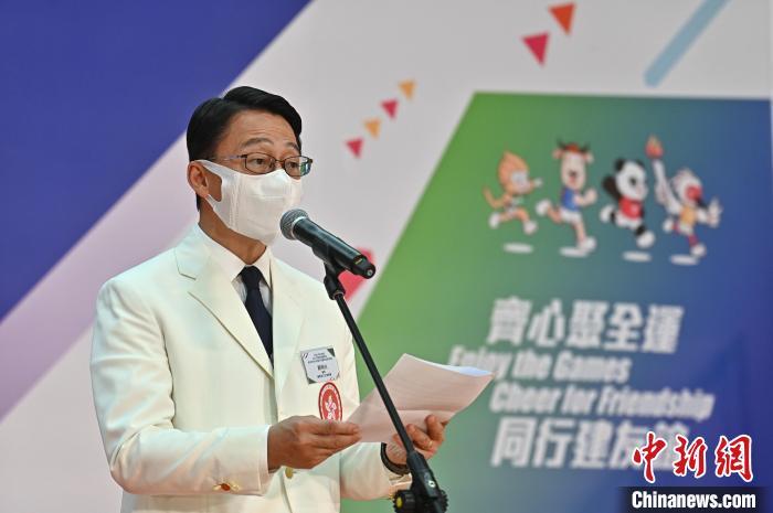 2025新澳門正版免費(fèi)資本車，澳門正版免費(fèi)資本車，未來(lái)趨勢(shì)與機(jī)遇