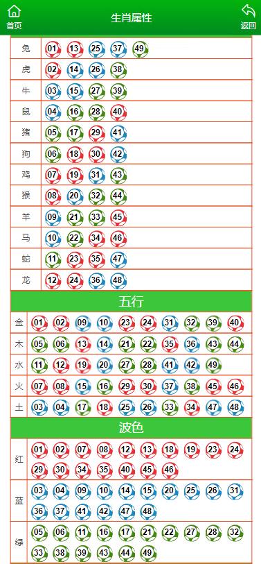 澳門一肖一碼一一子，探尋幸運(yùn)之碼的神秘面紗，澳門一肖一碼揭秘，探尋幸運(yùn)之碼的神秘面紗