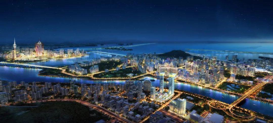2025新澳門正版免費(fèi)資本車，澳門正版免費(fèi)資本車，未來(lái)趨勢(shì)與機(jī)遇