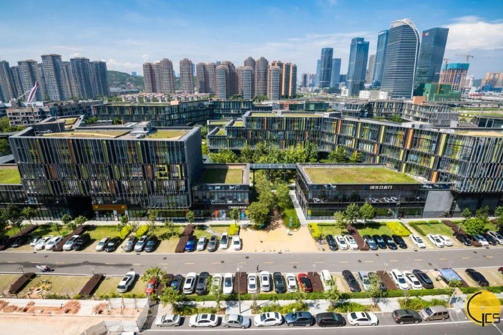 探索未來，2025新澳門正版免費(fèi)資本車的時代來臨，2025新澳門正版免費(fèi)資本車時代，探索未來的機(jī)遇與挑戰(zhàn)