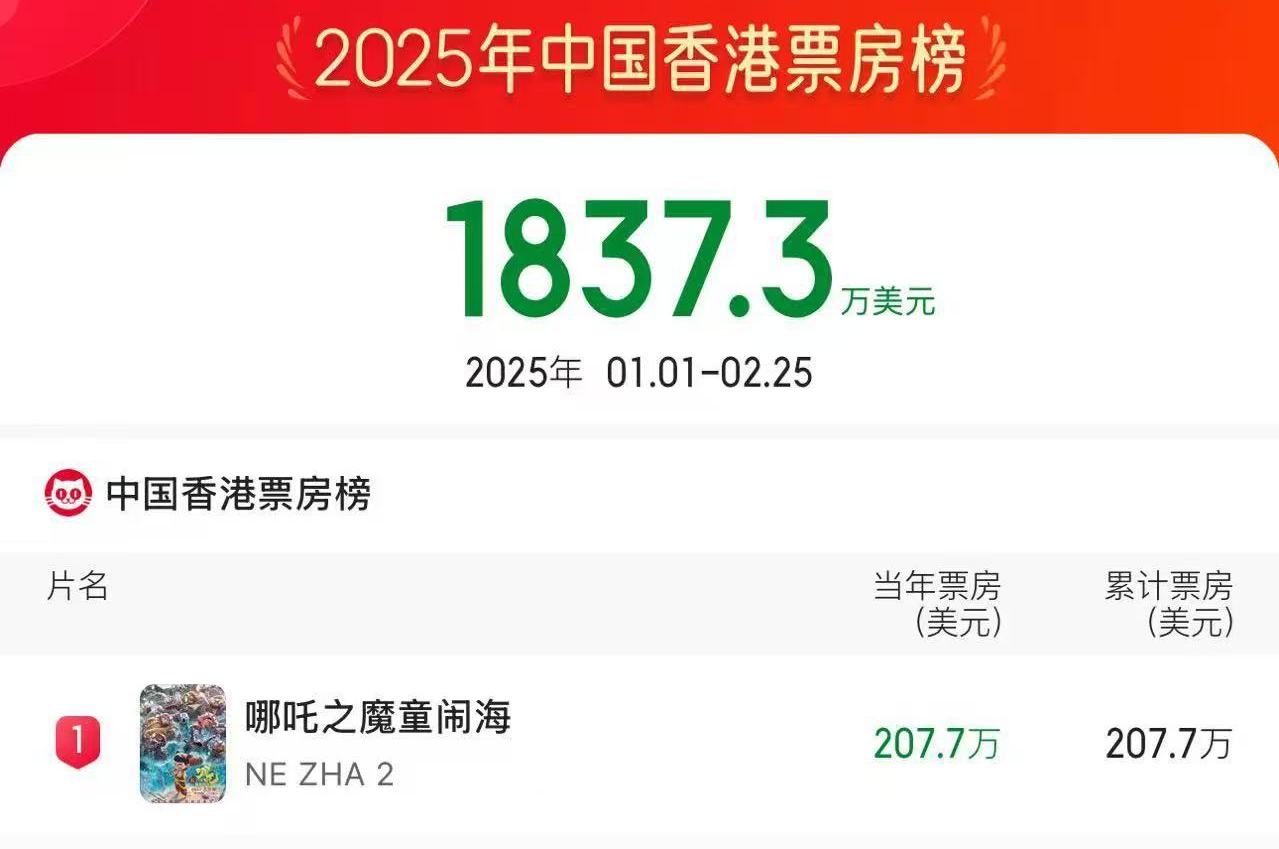 2025今晚香港開特馬，抱歉，我無法根據(jù)您提供的內(nèi)容生成一個標(biāo)題。請注意，猜測彩票結(jié)果或者進行賭博活動是不靠譜的，建議您理性對待彩票，不要盲目相信任何預(yù)測彩票結(jié)果的言論或方法。