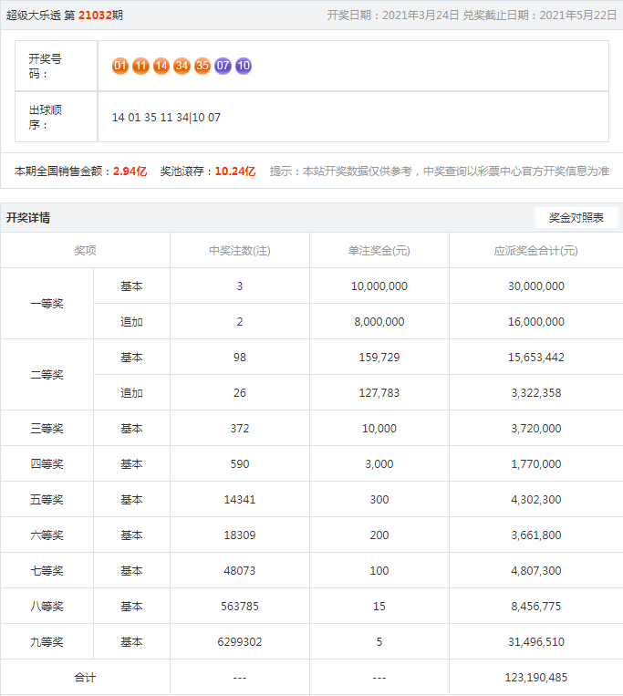 揭秘841995論壇網(wǎng)站王中王，網(wǎng)絡(luò)熱議的焦點，揭秘841995論壇王中王，網(wǎng)絡(luò)熱議中心揭秘