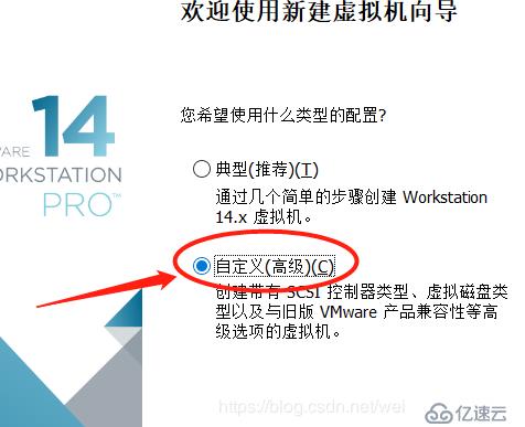 2025新奧正版資料免費(fèi)提供，2025新奧正版資料免費(fèi)分享