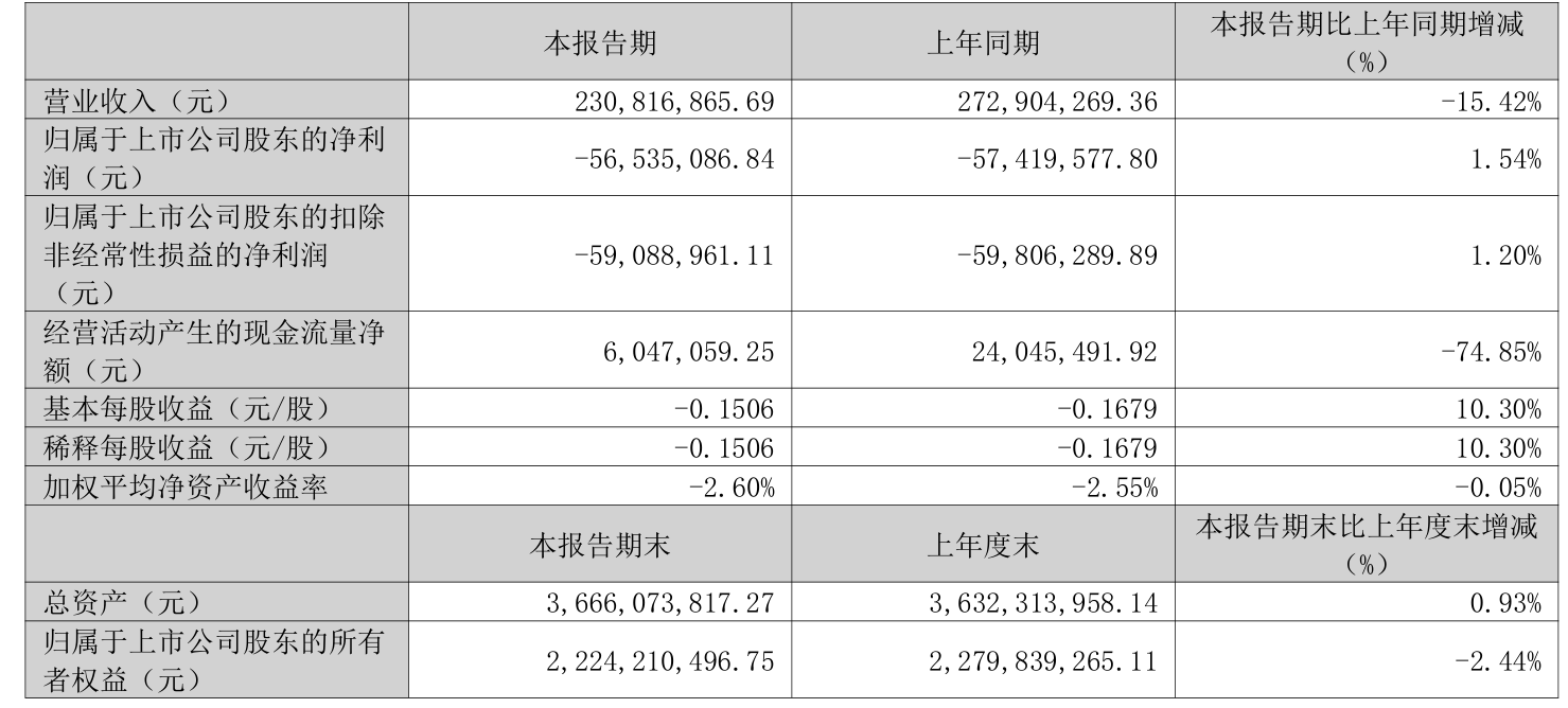 『未來之門開啟，2025正版資料免費大全功能詳解』，未來之門開啟，2025正版資料免費大全功能詳解手冊