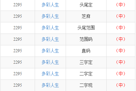 2025正版資料大全開碼，最新資源一網(wǎng)打盡，2025正版資料大全，最新資源一網(wǎng)打盡
