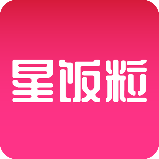 揭秘，2025今晚香港開(kāi)特馬盛宴，揭秘香港特馬盛宴，2025年今晚盛大開(kāi)啟