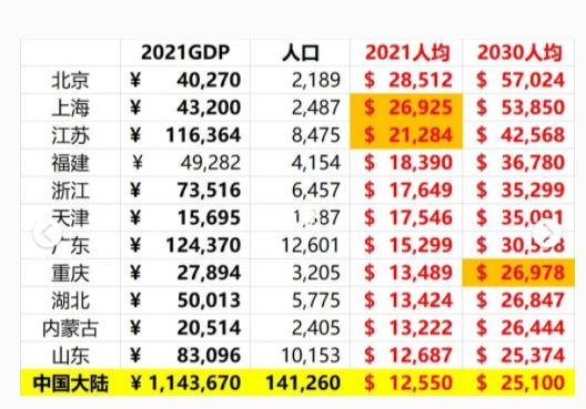 探索未來，2025新澳門正版免費(fèi)資本車的時代來臨，2025新澳門正版免費(fèi)資本車時代，探索未來的機(jī)遇與挑戰(zhàn)
