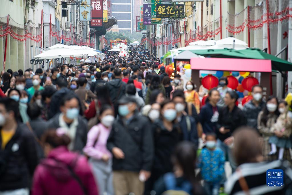 新澳門彩歷史記錄，揭秘彩票背后的故事，揭秘新澳門彩歷史記錄，彩票背后的故事全解析