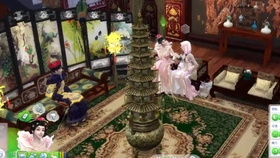 澳門最準(zhǔn)最快資料龍門客棧，澳門龍門客棧，最準(zhǔn)最快的資料揭秘