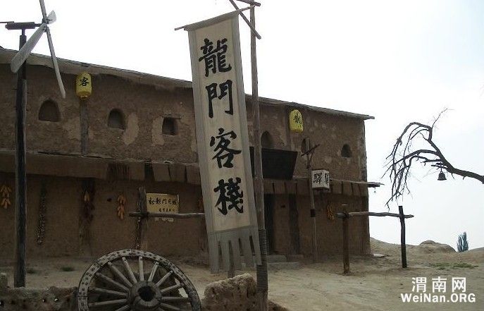 澳門最精準真正最精準龍門客棧，澳門龍門客棧，揭秘最精準預測之謎