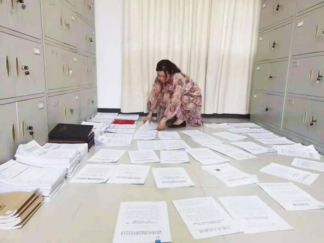 2025年天天開好彩資料，展望美好未來，2025年天天開好彩資料，展望美好未來藍圖