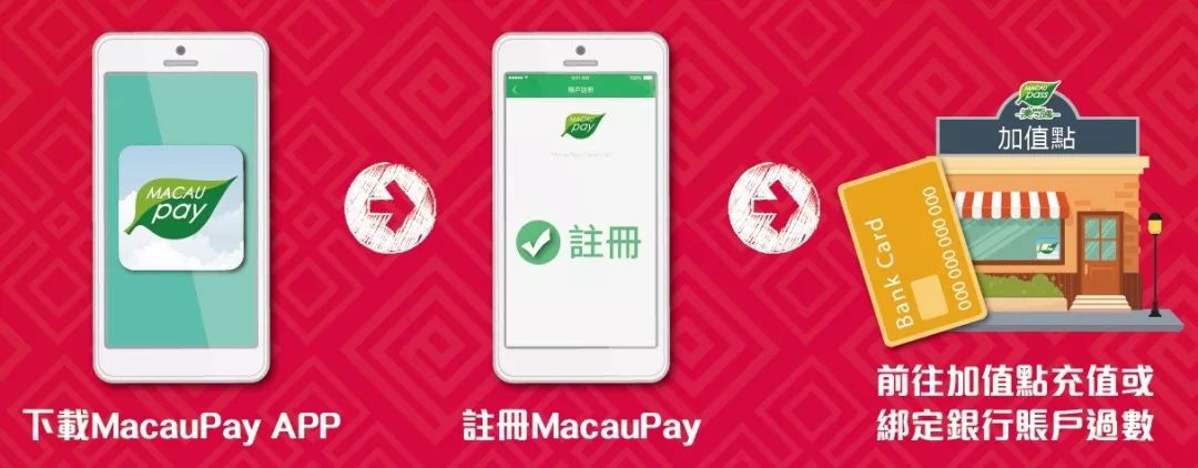 澳門正版資料大全資料生肖卡，澳門正版資料大全，生肖卡全收錄