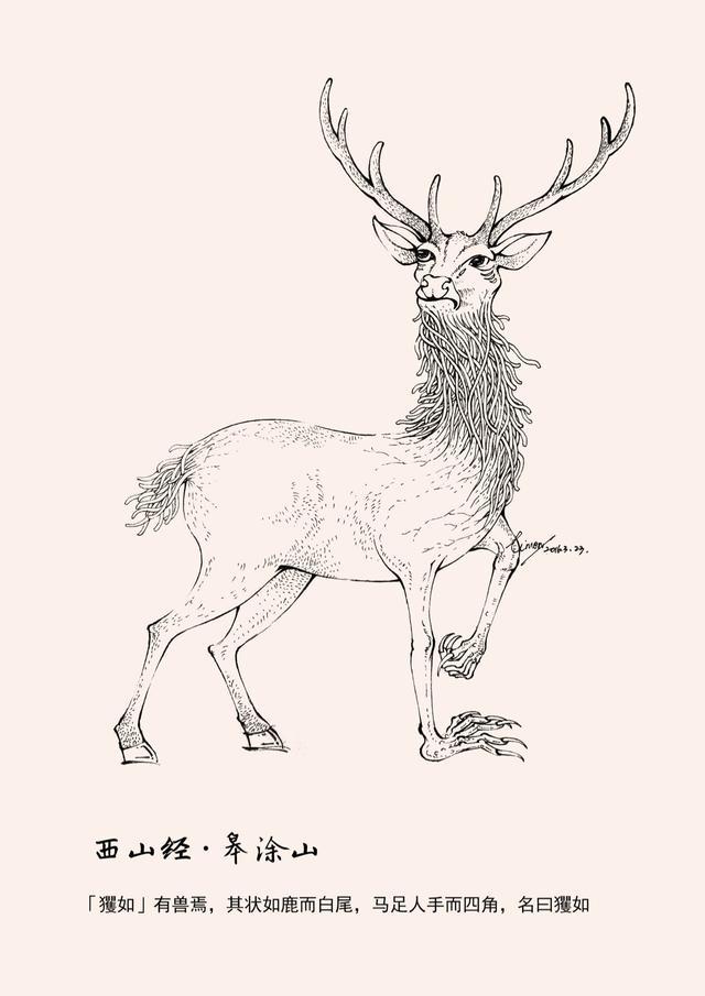 四不像正版，探尋網(wǎng)絡(luò)時(shí)代的版權(quán)新秩序，網(wǎng)絡(luò)時(shí)代下的版權(quán)新秩序探尋，四不像正版之路