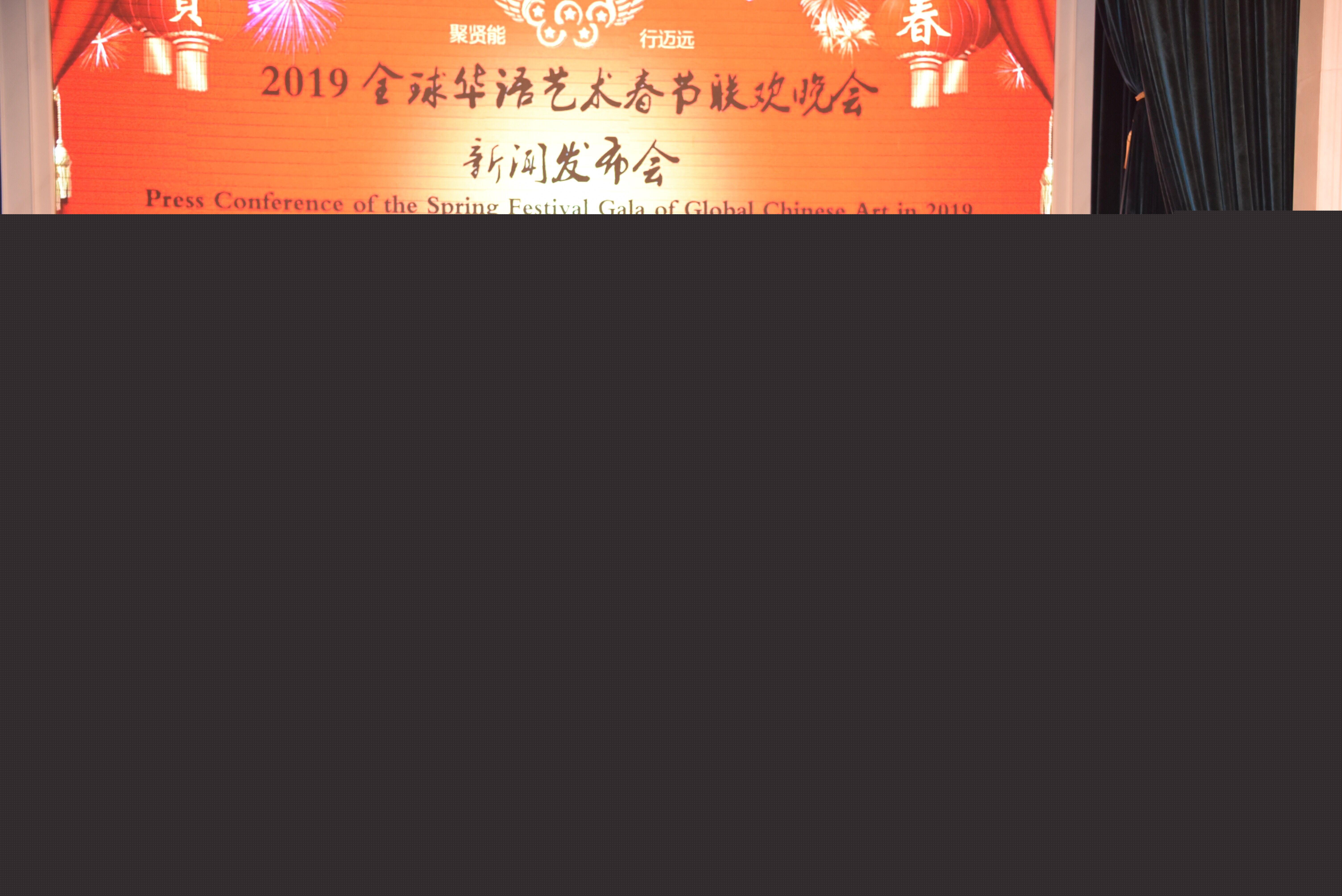 探索前沿資訊，2025香港正版資料免費盾一深度解析，前沿資訊深度解析，香港正版資料免費盾一探索