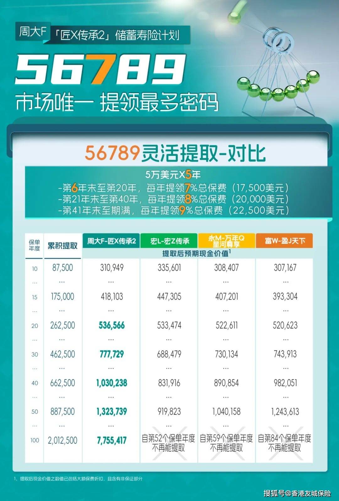 揭秘4777777香港開獎(jiǎng)結(jié)果—全面解讀彩票背后的秘密，揭秘香港彩票背后的秘密，全面解讀彩票開獎(jiǎng)結(jié)果 4777777 開獎(jiǎng)揭曉真相