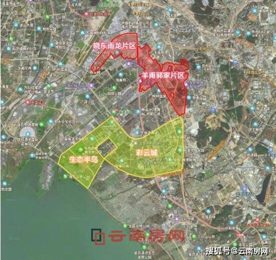 澳門(mén)一碼一肖一待一中四不像，澳門(mén)一碼一肖一待一中四不像揭秘