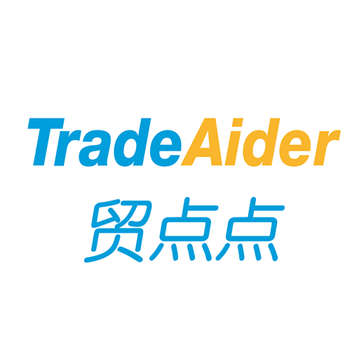 2025澳門傳真免費(fèi)，澳門傳真免費(fèi)資訊速遞