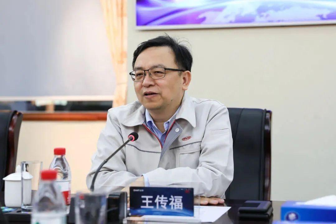 2025年白小姐四肖期期準，揭秘白小姐四肖期期準預測，揭秘未來彩票趨勢