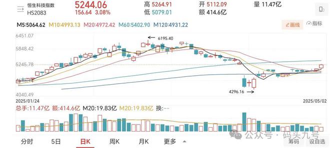 揭秘香港494949最快開獎(jiǎng)結(jié)果，揭秘香港494949最快開獎(jiǎng)結(jié)果公布真相