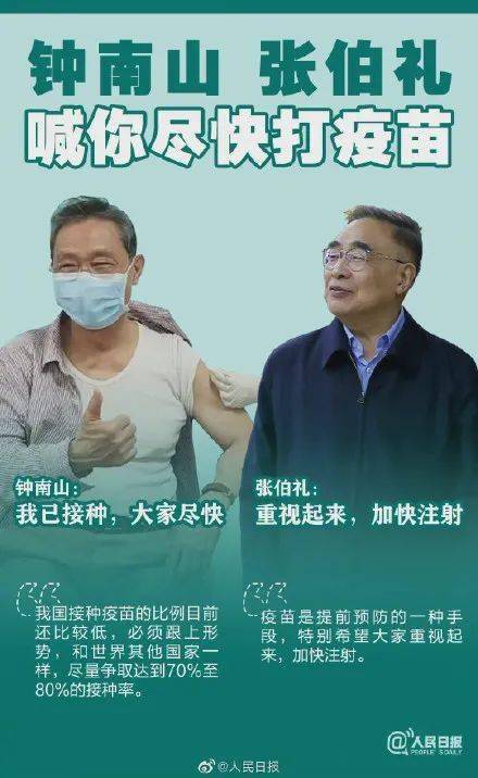 澳門一碼一肖一待一中四不像，澳門一碼一肖一待一中四不像揭秘