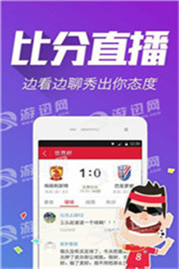 香港免費(fèi)大全資料大全，香港免費(fèi)資料大全全收錄
