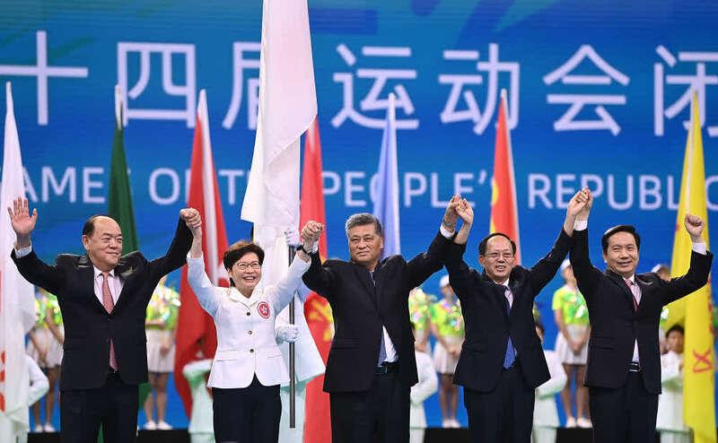 探索未來之門，2025新澳門精準(zhǔn)免費(fèi)大全，探索未來之門，2025新澳門精準(zhǔn)免費(fèi)大全概覽