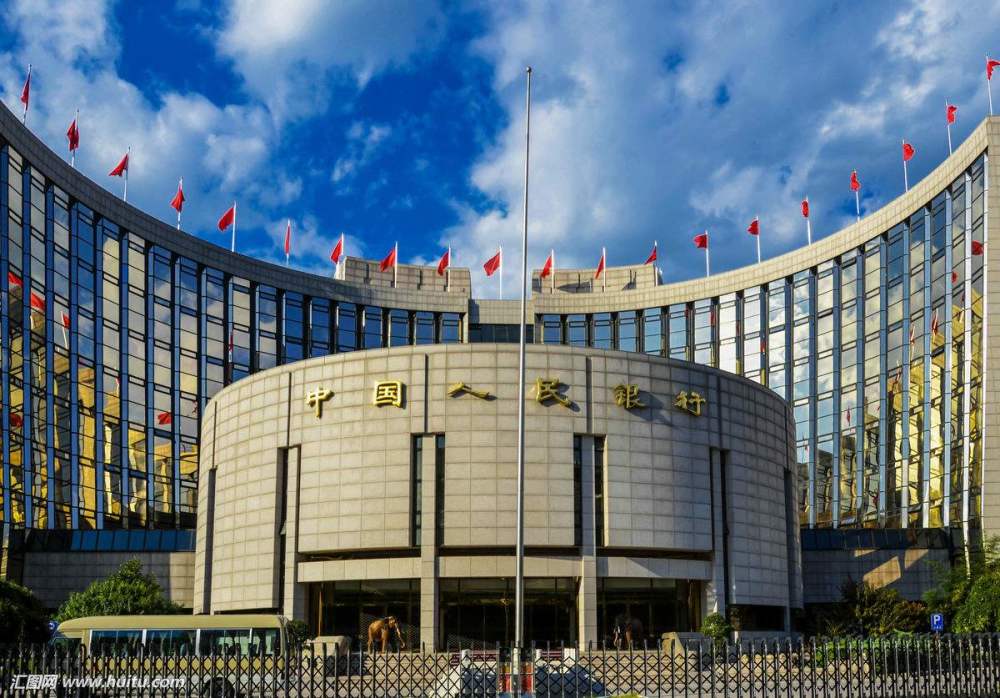 澳門平特一肖，揭秘預測準確性的真相，澳門平特一肖揭秘預測真相