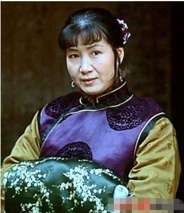 四不像的神秘面紗，今晚必中一肖揭秘，四不像神秘面紗揭曉，今晚生肖揭秘一探究竟