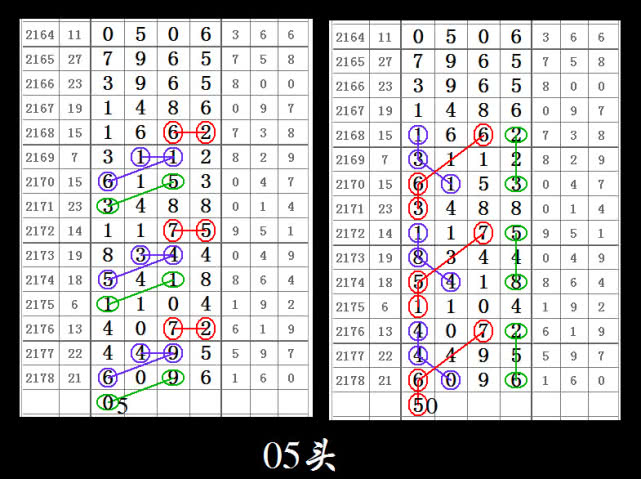 白小姐六肖期期準(zhǔn)選一，揭秘神秘選肖背后的故事，揭秘白小姐六肖期期準(zhǔn)選一的神秘選肖故事