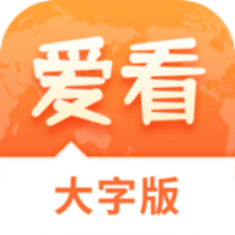 探索未來之門，2025新澳門精準(zhǔn)免費(fèi)大全，探索未來之門，2025新澳門精準(zhǔn)免費(fèi)大全概覽