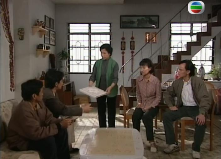 澳門六開彩天天免費資訊統(tǒng)計，一網(wǎng)打盡彩票資訊，澳門六開彩天天資訊一網(wǎng)打盡彩票資訊統(tǒng)計